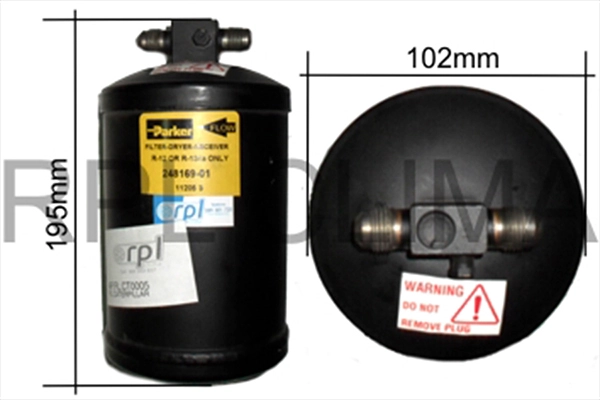 APFLCT0005