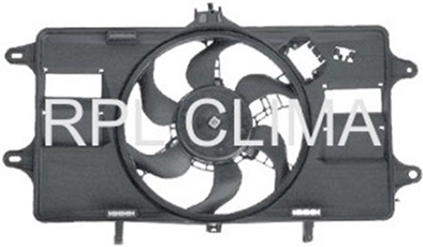 APELFT0026