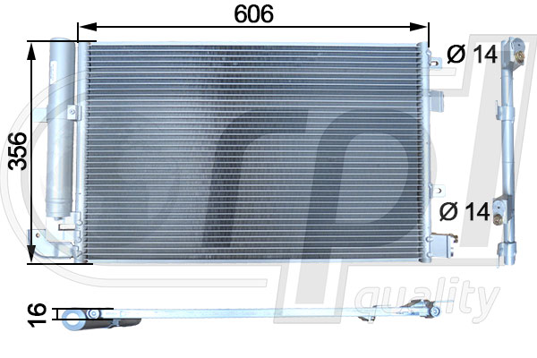 APCDJG5016