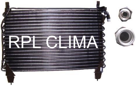 APCDMB5014