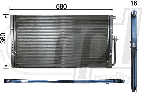APCDSD0003