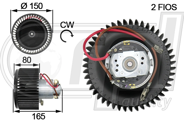 APVTCI5020