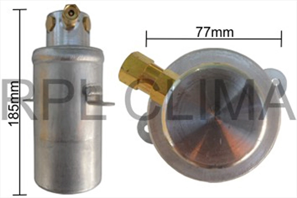 APFLMB0012