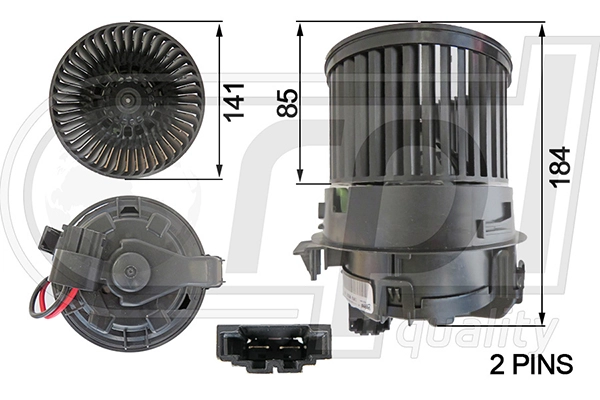 APVTCI5048