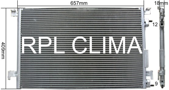 APCDOP5023