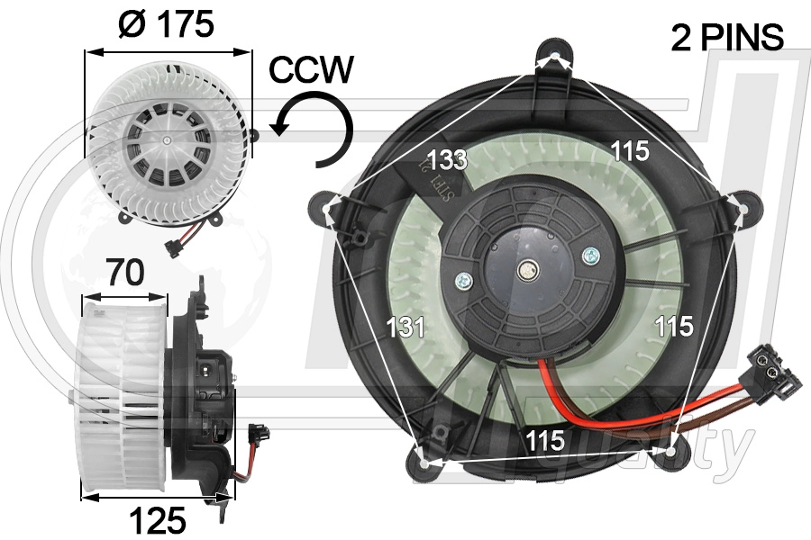 APVTBW5015