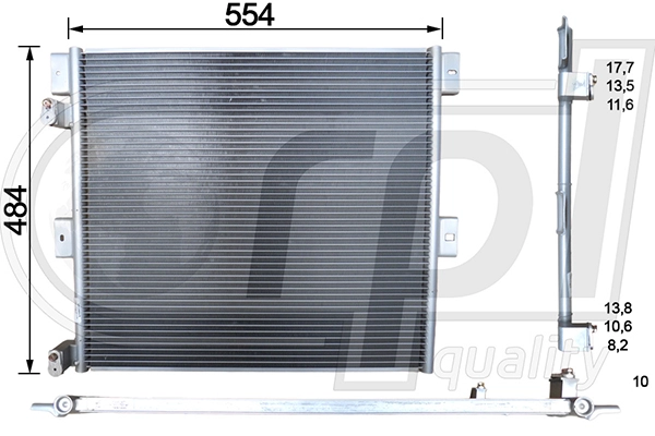 APCDRE5078