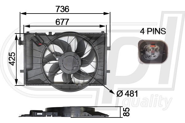 APELMB5034