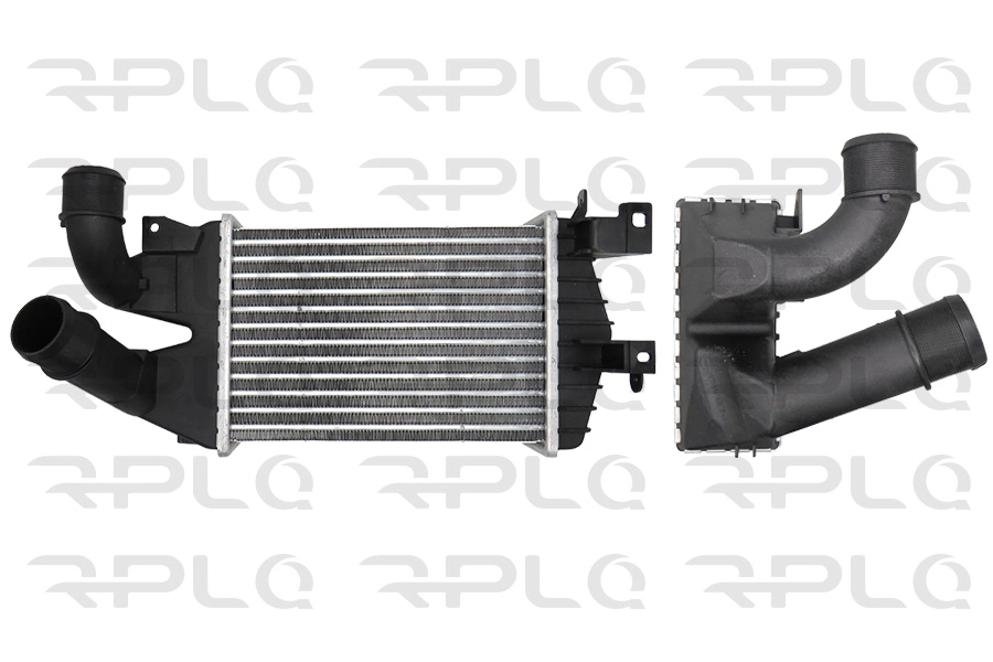 APITOP5006