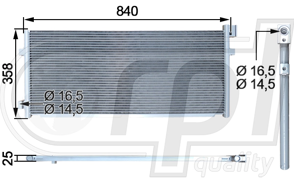 APCDVO5025