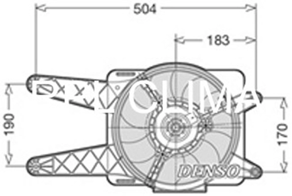 APELFT0049