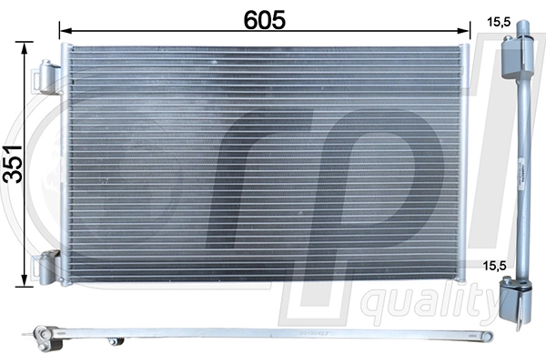 APCDRE5071