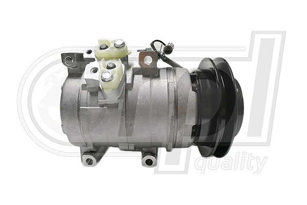 APCOTO5072