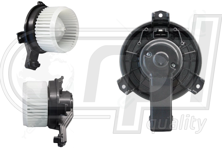 APVTHO5015