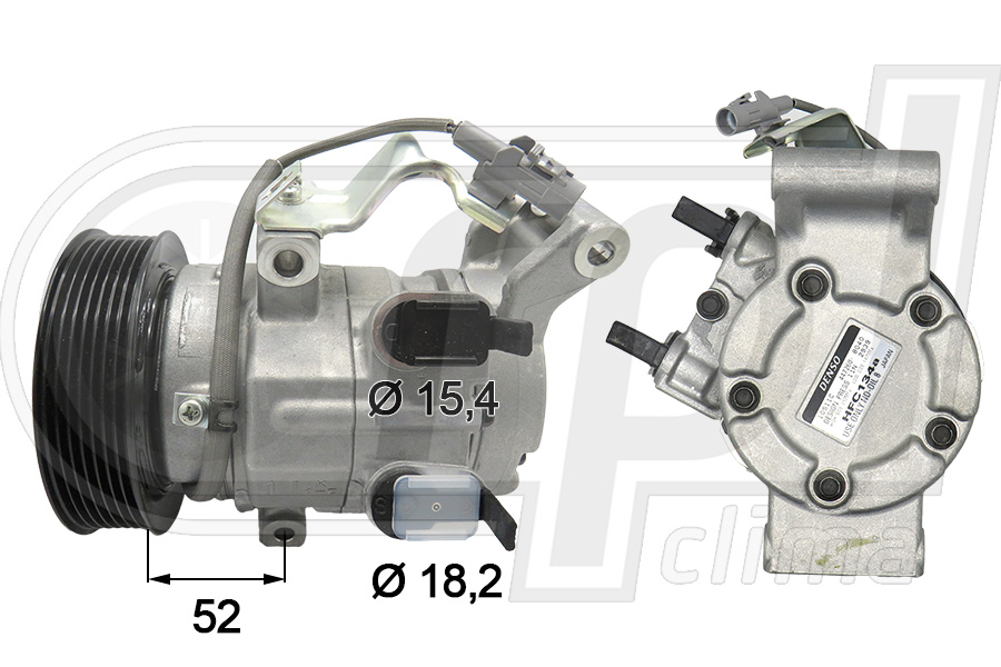 APCOTO0064