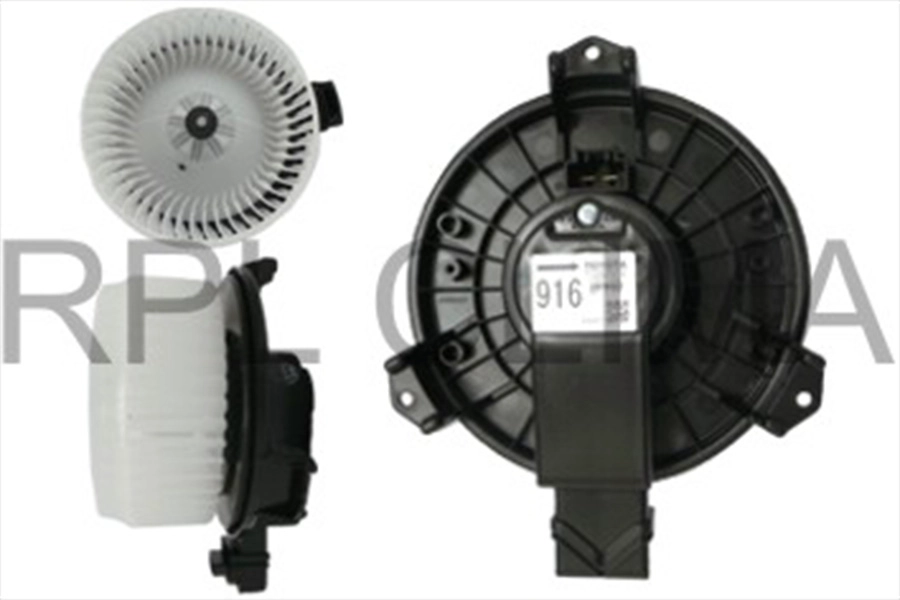 APVTTO5010