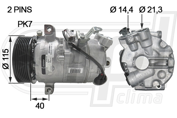 APCOMB0081