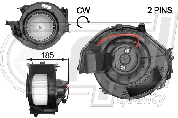 4F0815020F