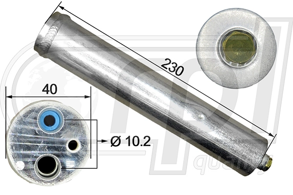APFLNI0012