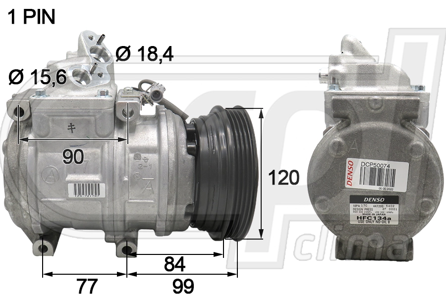 APCOTO0055