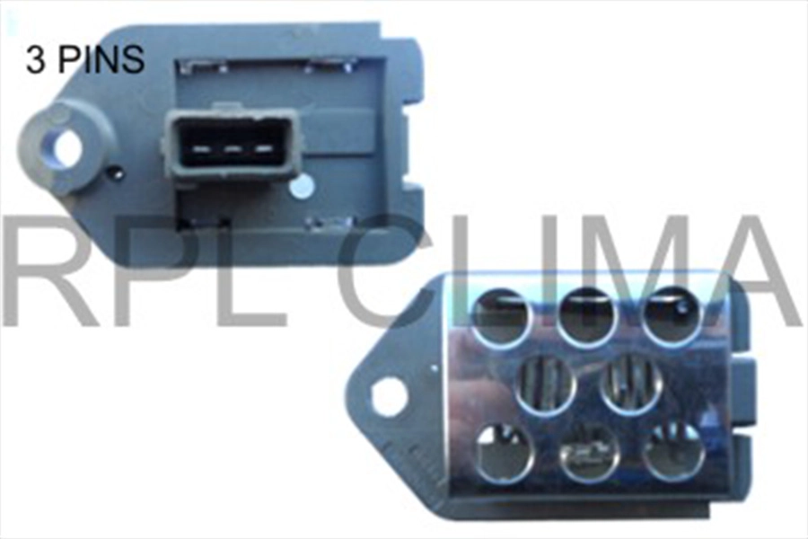 APRSCI0023