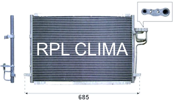 APCDKI5022