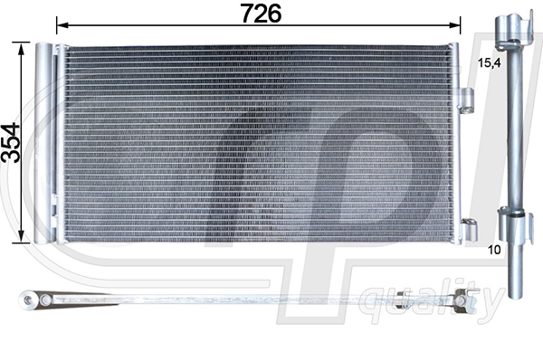 APCDRE5068