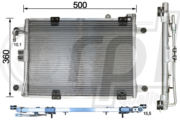 APCDSU5010