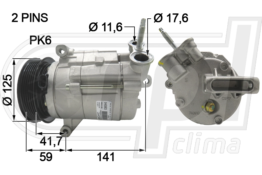 APCODW0023