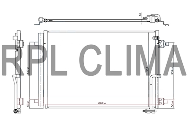 APCDAU5035