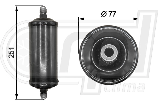 FTFLDFS010