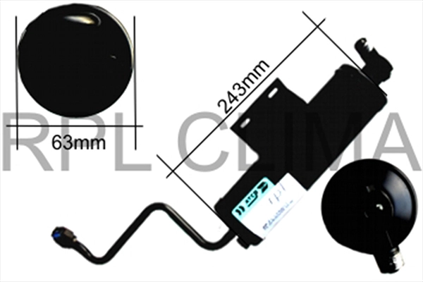 APFLCH0011