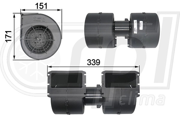 APVTUL0047