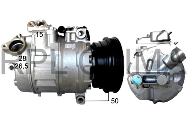 APCOBW0030