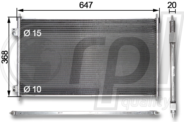 APCDHO5017