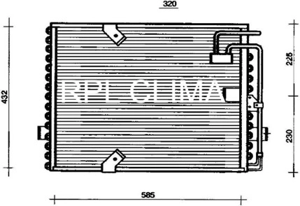 APCDBW5018