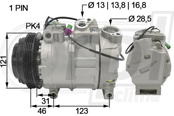 APCOAU0013