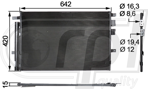 APCDAR5023