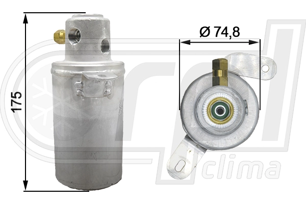 APFLMB0002