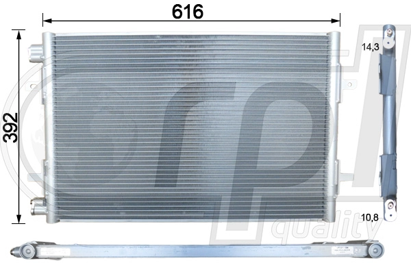 APCDRE5044