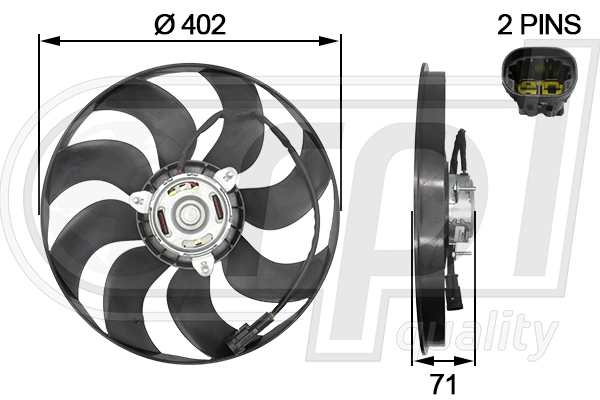 APELCI5037
