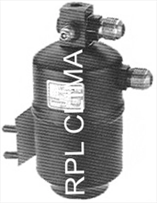 APFLBW0004