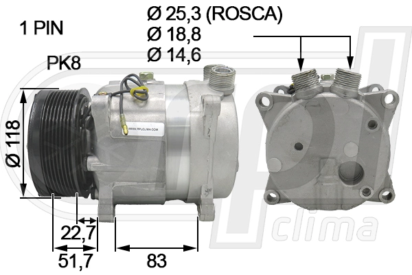 APCOHR0503