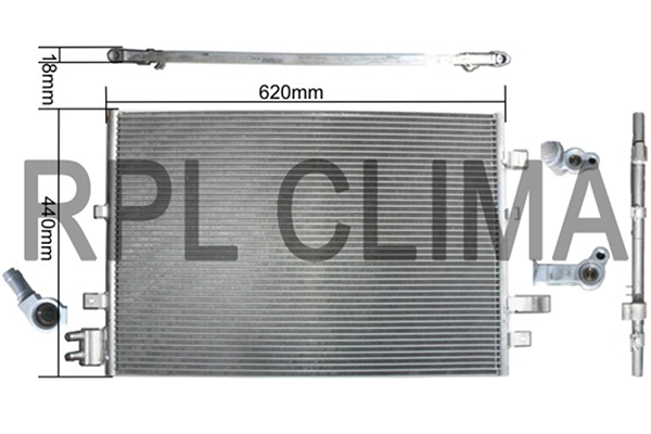 APCDFD5035