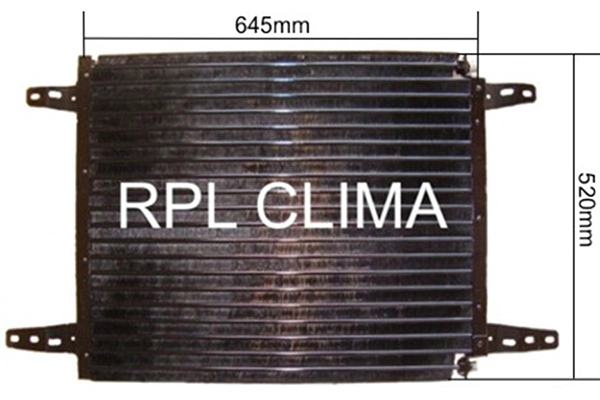 APCDSC5001
