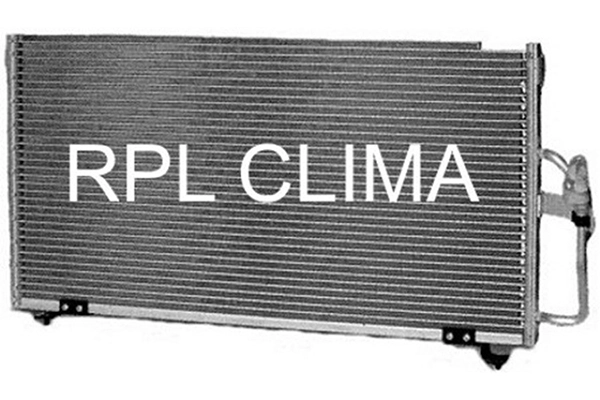 APCDMI0028