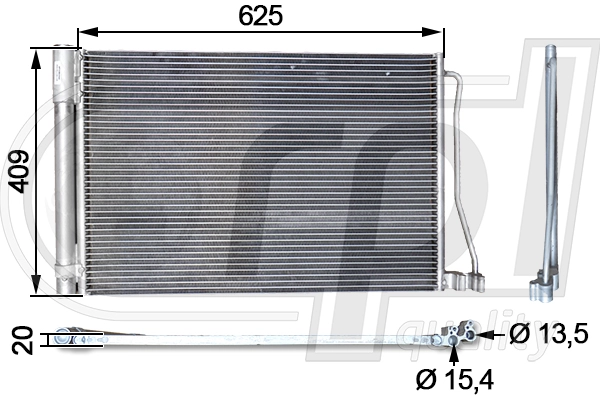 APCDBW5040