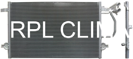 APCDAU5015