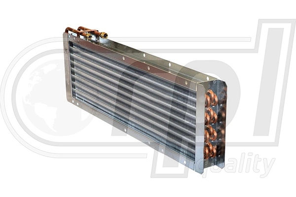 APCDNH5029