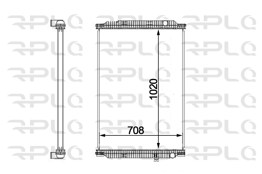 APRARE5040